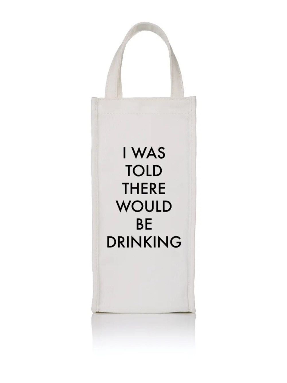 Wine Gift Bag